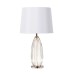 Настольная лампа Delight Collection BRTL3205