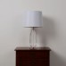 Настольная лампа Delight Collection BRTL3205