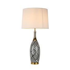 Настольная лампа Delight Collection BRTL3238
