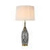 Настольная лампа Delight Collection BRTL3238