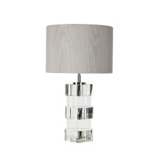 Настольная лампа Delight Collection BRTL3249CG