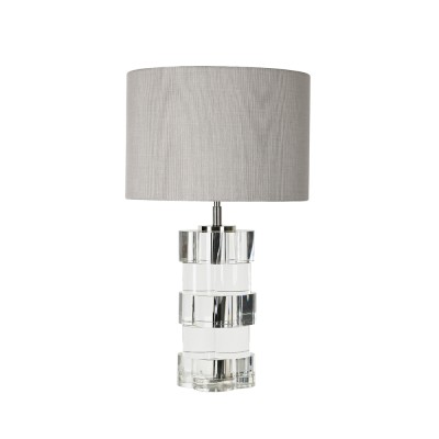 Настольная лампа Delight Collection BRTL3249CG