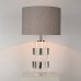 Настольная лампа Delight Collection BRTL3249CG
