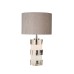 Настольная лампа Delight Collection BRTL3249CG