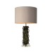 Настольная лампа Delight Collection BRTL3254