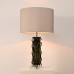 Настольная лампа Delight Collection BRTL3254