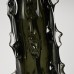 Настольная лампа Delight Collection BRTL3254