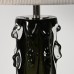 Настольная лампа Delight Collection BRTL3254