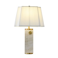 Настольная лампа Delight Collection BRTL3296TR