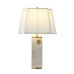 Настольная лампа Delight Collection BRTL3296TR