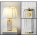 Настольная лампа Delight Collection BRTL3296TR