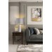 Настольная лампа Delight Collection BRTL3354S