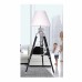 Настольная лампа Delight Collection KM028 white