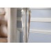 Настольная лампа Delight Collection KR0707T-1