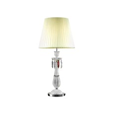 Настольная лампа Delight Collection MT11027010-1A