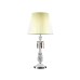 Настольная лампа Delight Collection MT11027010-1A