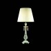 Настольная лампа Delight Collection MT11027010-1A