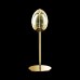 Настольная лампа Delight Collection MT13003023-1A gold