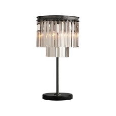 Настольная лампа Delight Collection Odeon