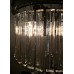 Настольная лампа Delight Collection Odeon