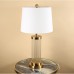 Настольная лампа Delight Collection ZKT28