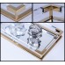 Поднос Delight Collection BRAC4149L