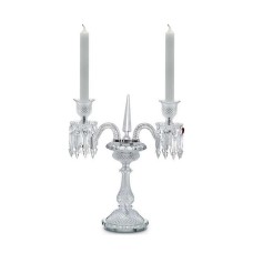 Подсвечник Delight Collection Baccarat 2