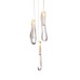 Подвесной светильник Delight Collection 10249P/1 white