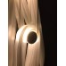 Подвесной светильник Delight Collection 10249P/1 white