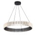 Подвесной светильник Delight Collection 10536P/D800 black