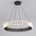 Подвесной светильник Delight Collection 10536P/D800 black