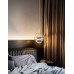 Подвесной светильник Delight Collection 2121P/A brass/clear