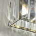 Подвесной светильник Delight Collection 2466-1 br.champagne gold