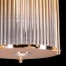 Подвесной светильник Delight Collection 7209 L2