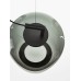 Подвесной светильник Delight Collection 8871P/A L black/light green