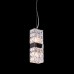 Подвесной светильник Delight Collection BRCH102D chrome