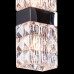 Подвесной светильник Delight Collection BRCH102D chrome