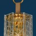 Подвесной светильник Delight Collection BY9026-180
