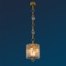 Подвесной светильник Delight Collection BY9026-260