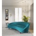 Подвесной светильник Delight Collection KG0943P-1 gold