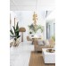 Подвесной светильник Delight Collection KG0944P-12 brown
