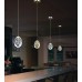 Подвесной светильник Delight Collection MD13003023-1A chrome