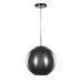 Подвесной светильник Delight Collection MD13090001-1A chrome
