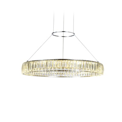 Подвесной светильник Delight Collection MD14066703-1B