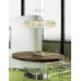 Подвесной светильник Delight Collection MD14066703-1B