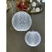 Подвесной светильник Delight Collection MD20001012-17A chrome