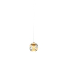 Подвесной светильник Delight Collection MD22001052-1A gold