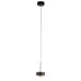 Подвесной светильник Delight Collection MD2826-1A black