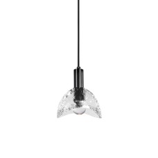 Подвесной светильник Delight Collection MT8603 black