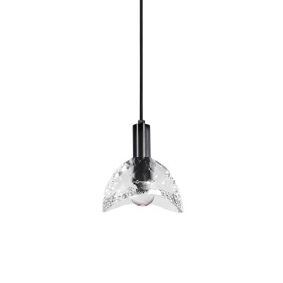 Подвесной светильник Delight Collection MT8603 black